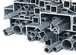 Aluminium Extrusion Dealers